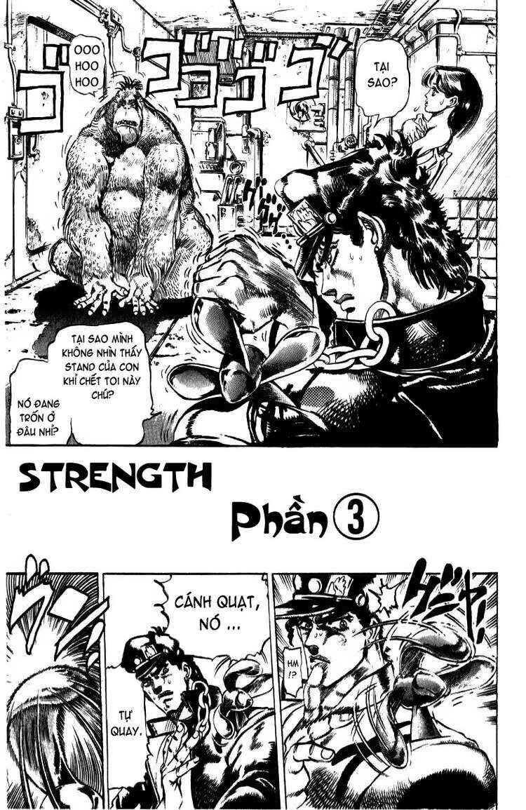 Chapter 19 - Page 1