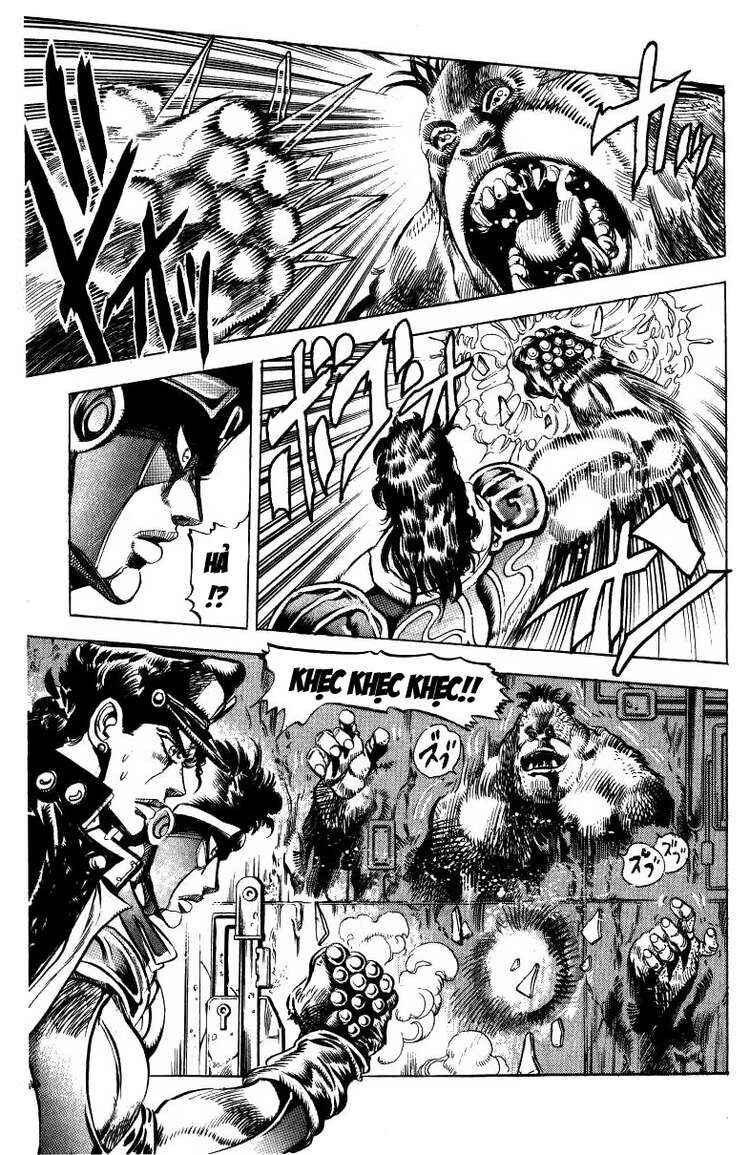 Chapter 19 - Page 5