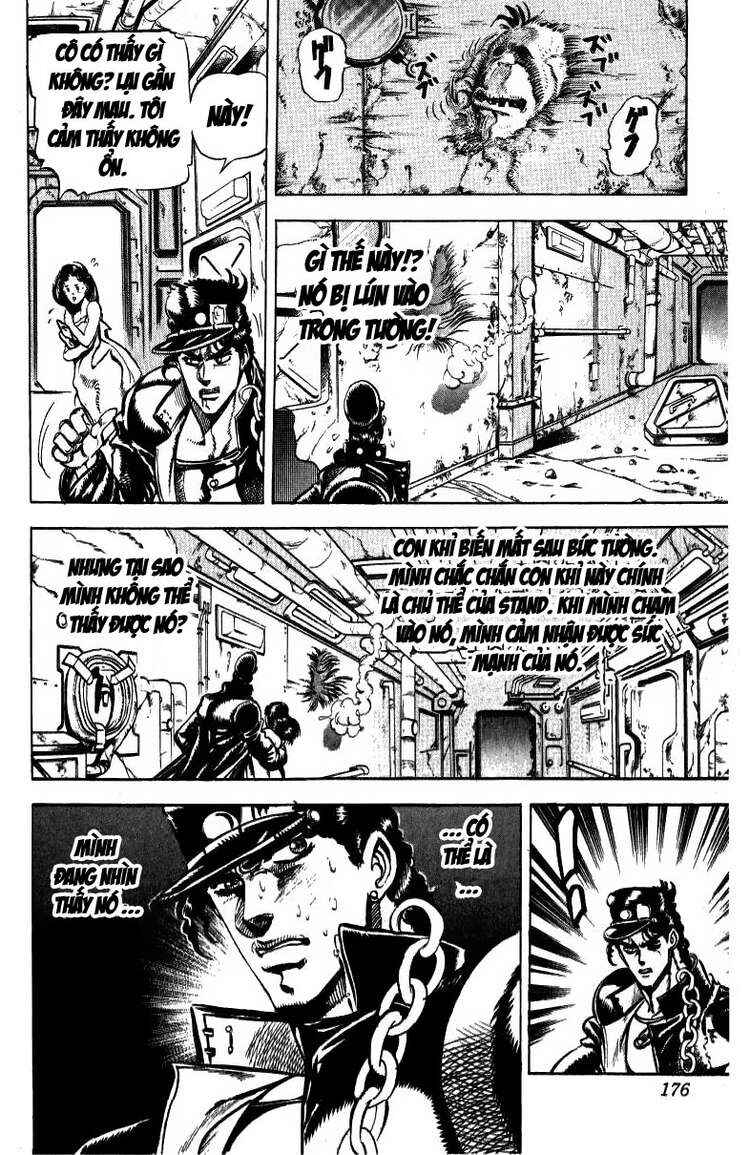 Chapter 19 - Page 6