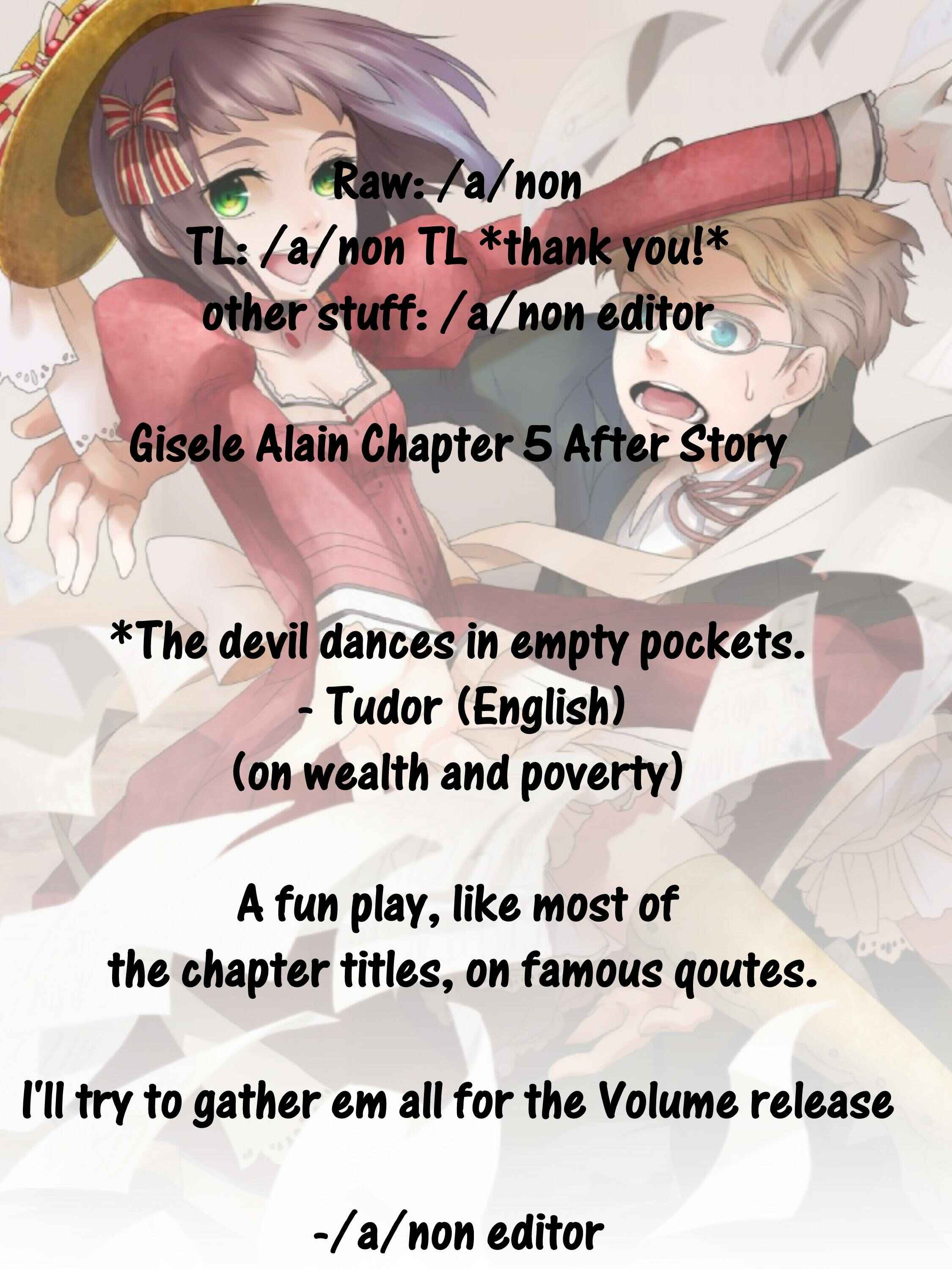Chapter 5.5 - Page 1