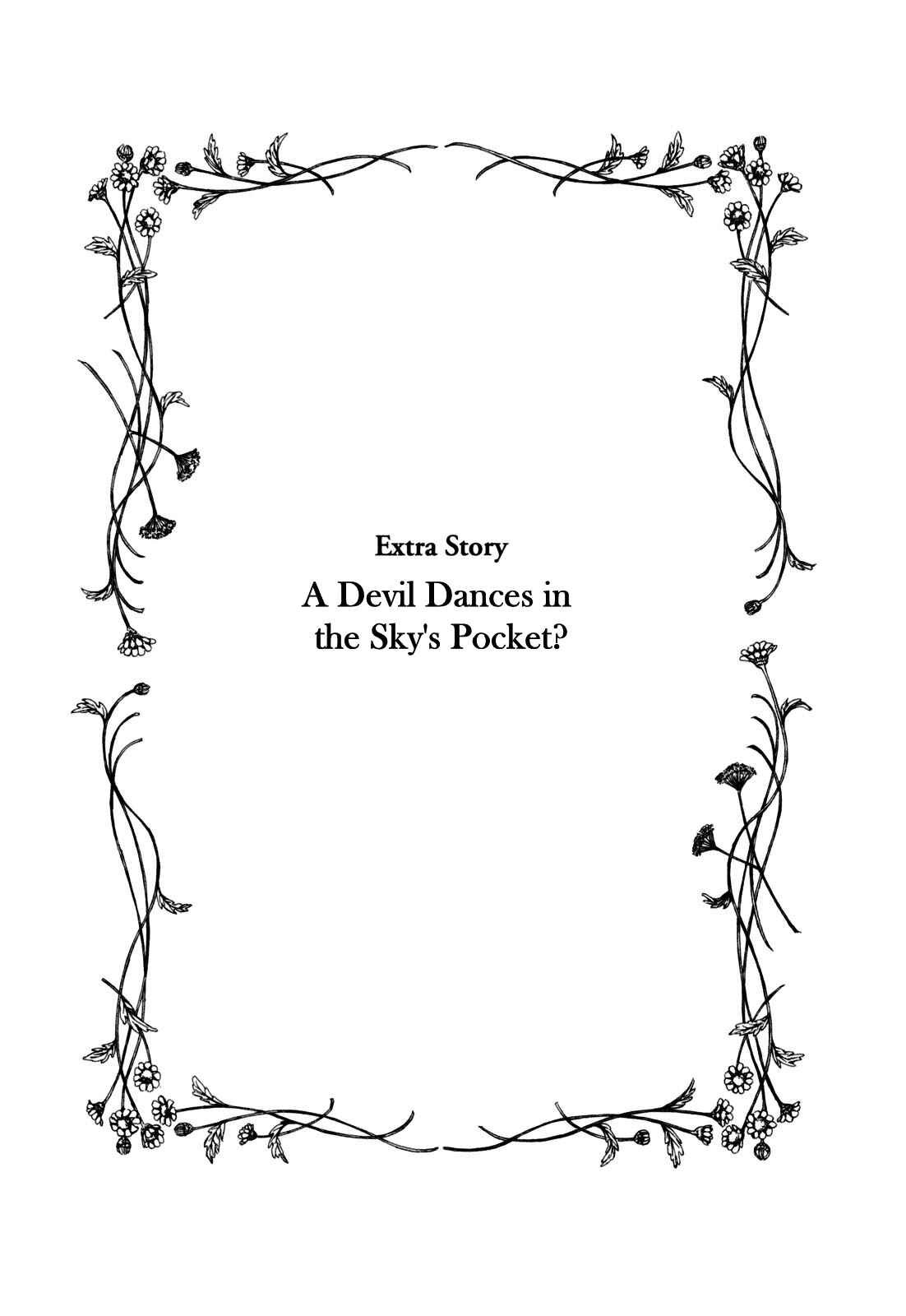 Chapter 5.5 - Page 2