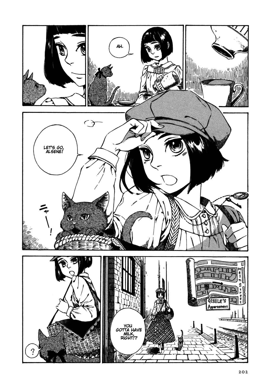 Chapter 5.5 - Page 3