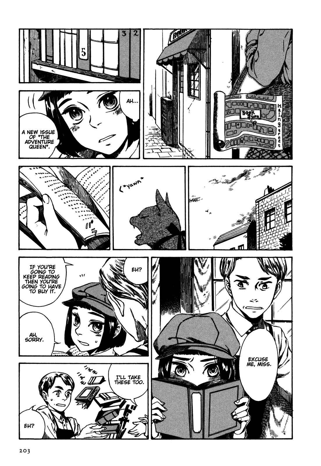 Chapter 5.5 - Page 4
