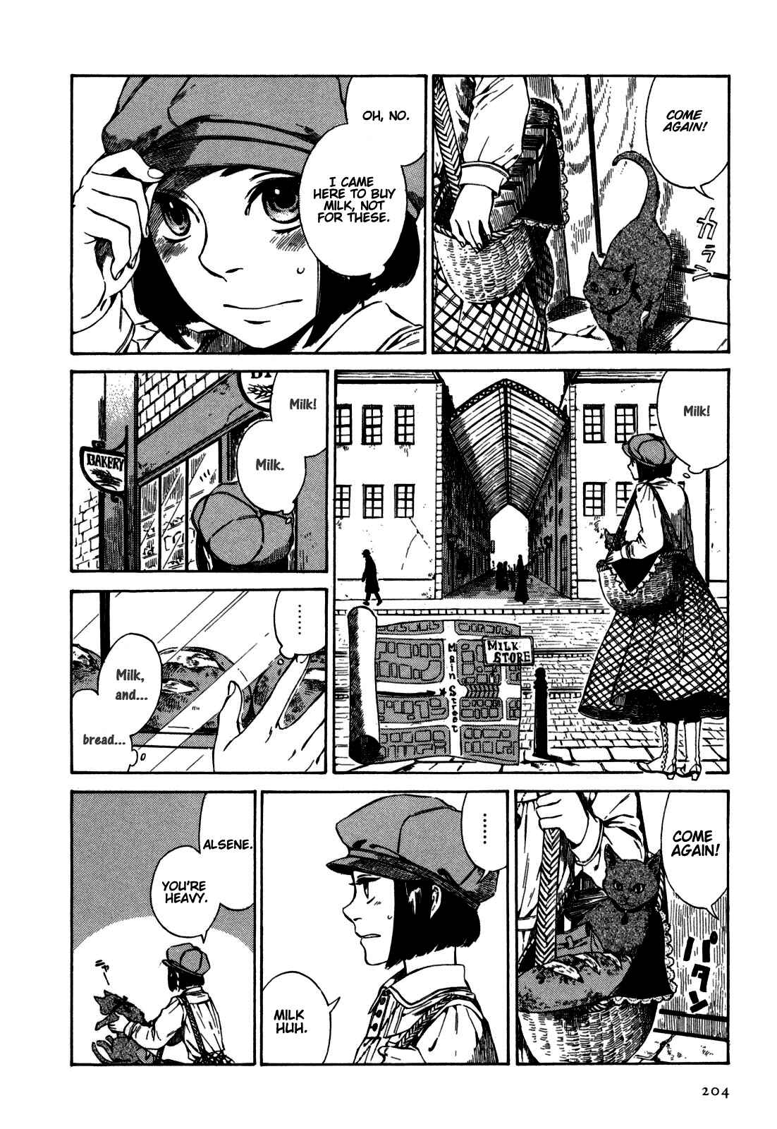 Chapter 5.5 - Page 5
