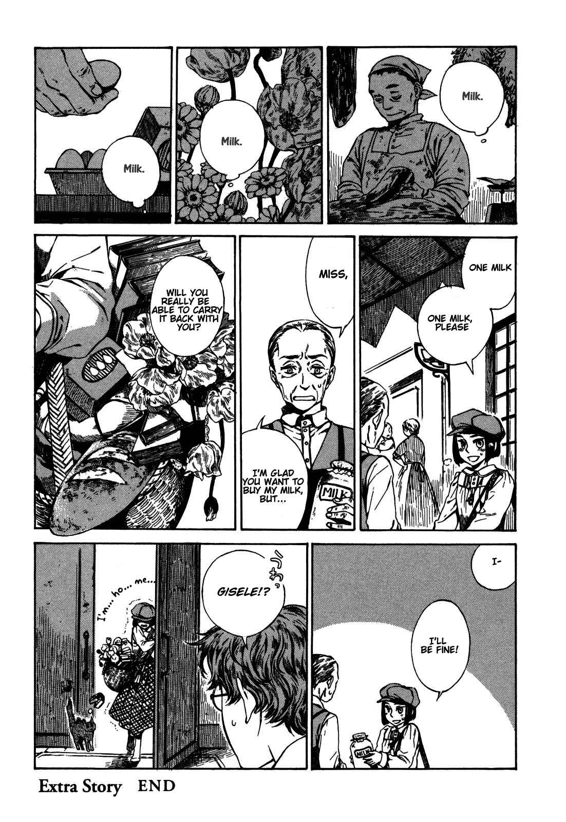 Chapter 5.5 - Page 6