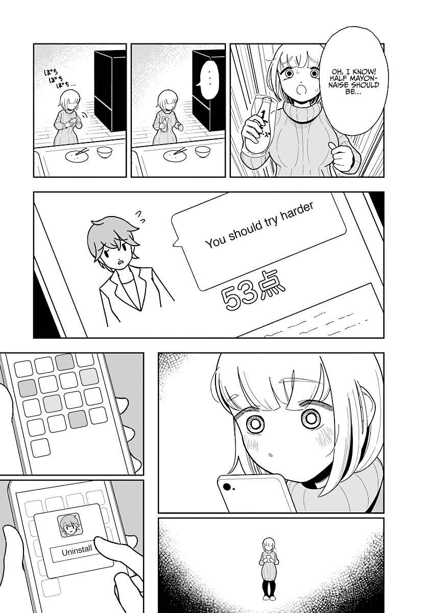 Chapter 6 - Page 11