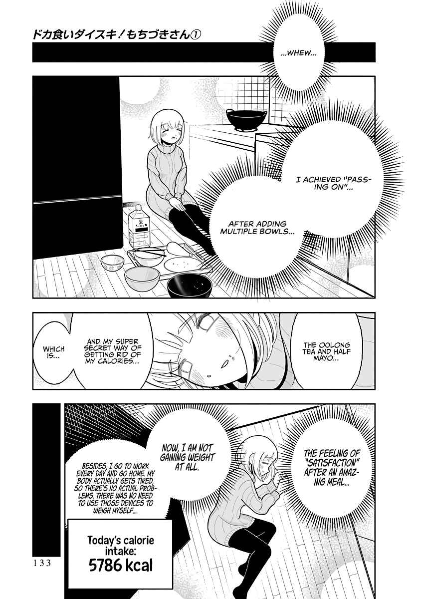 Chapter 6 - Page 19