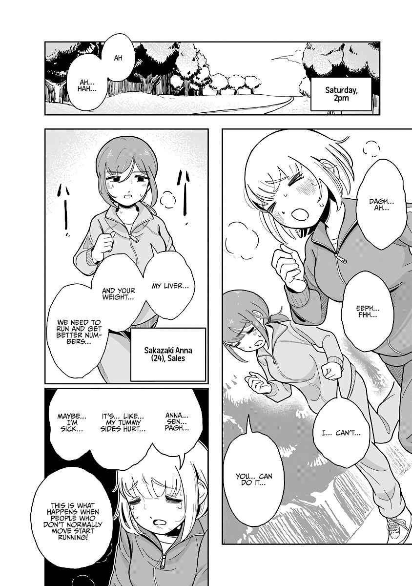 Chapter 6 - Page 2
