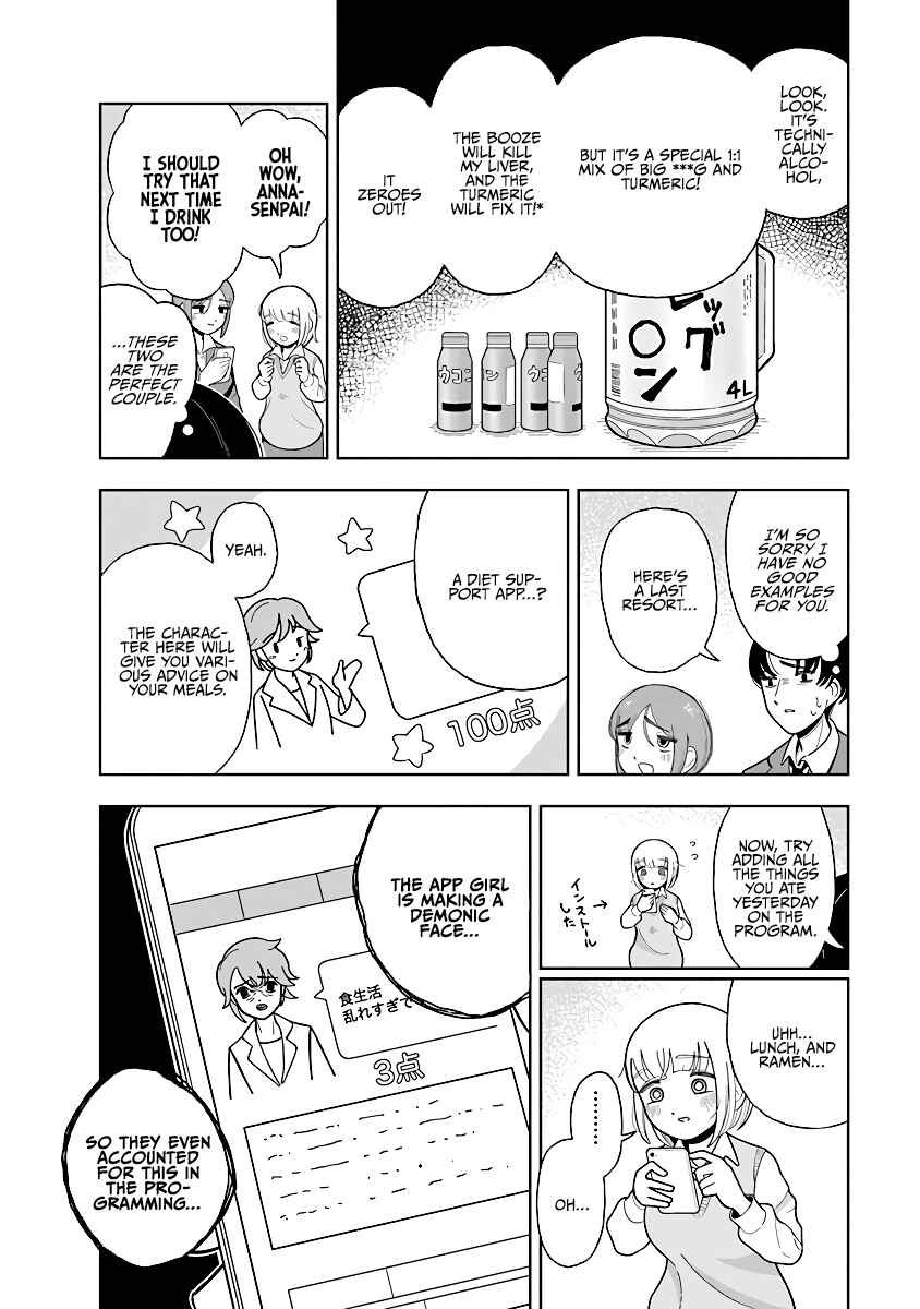 Chapter 6 - Page 6