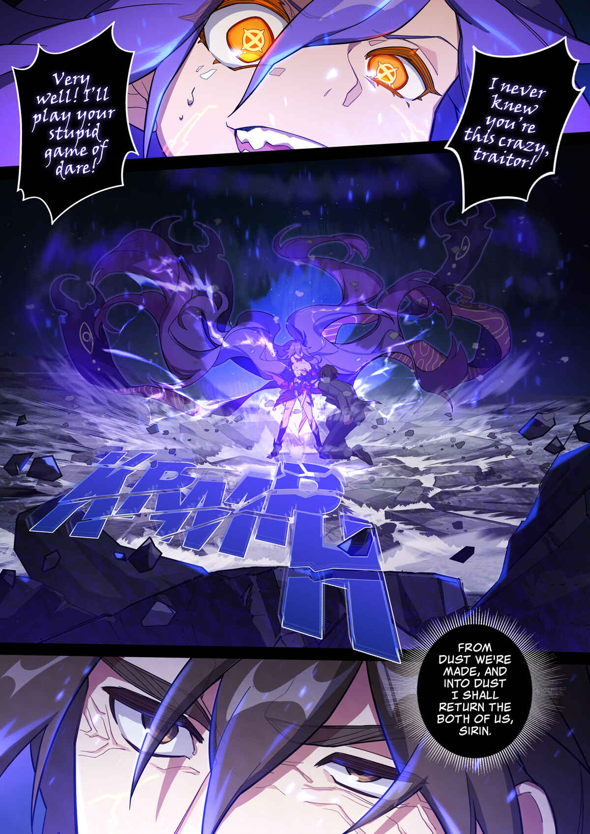 Chapter 28 - Page 11