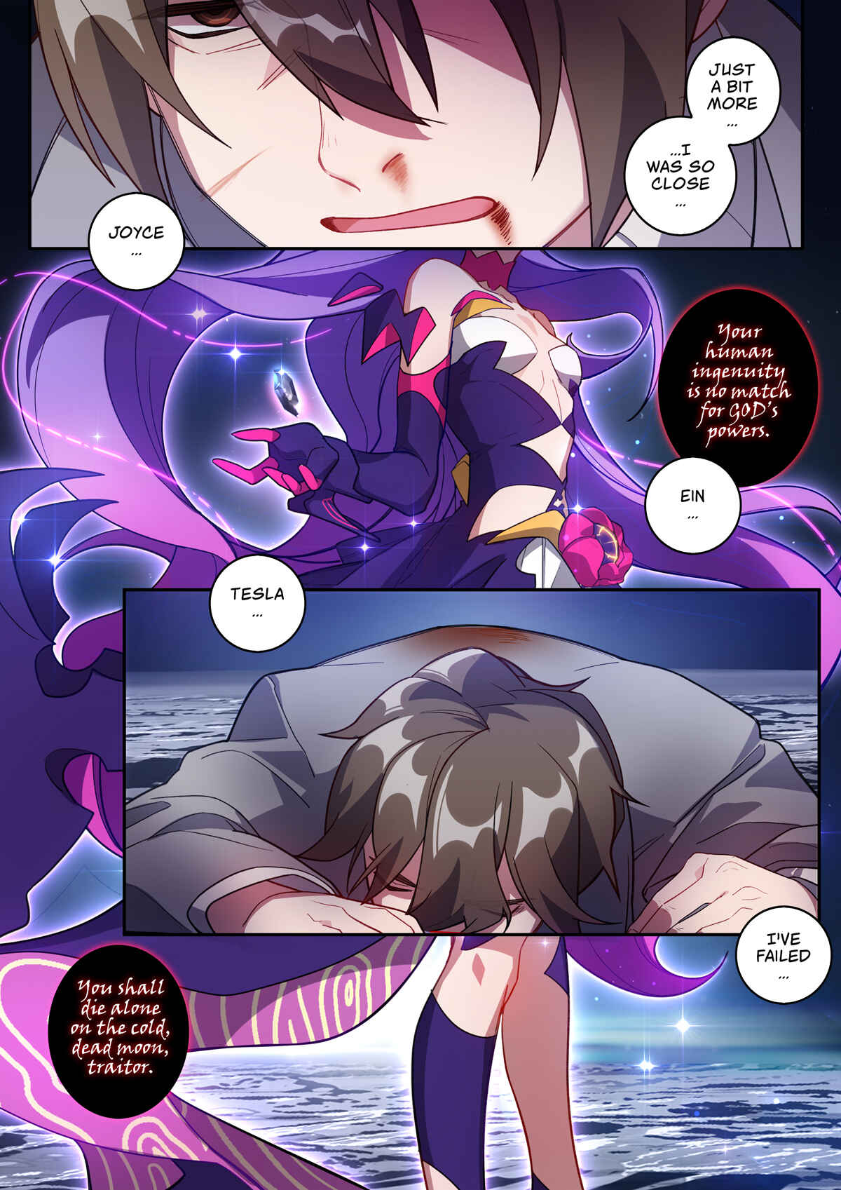 Chapter 28 - Page 15