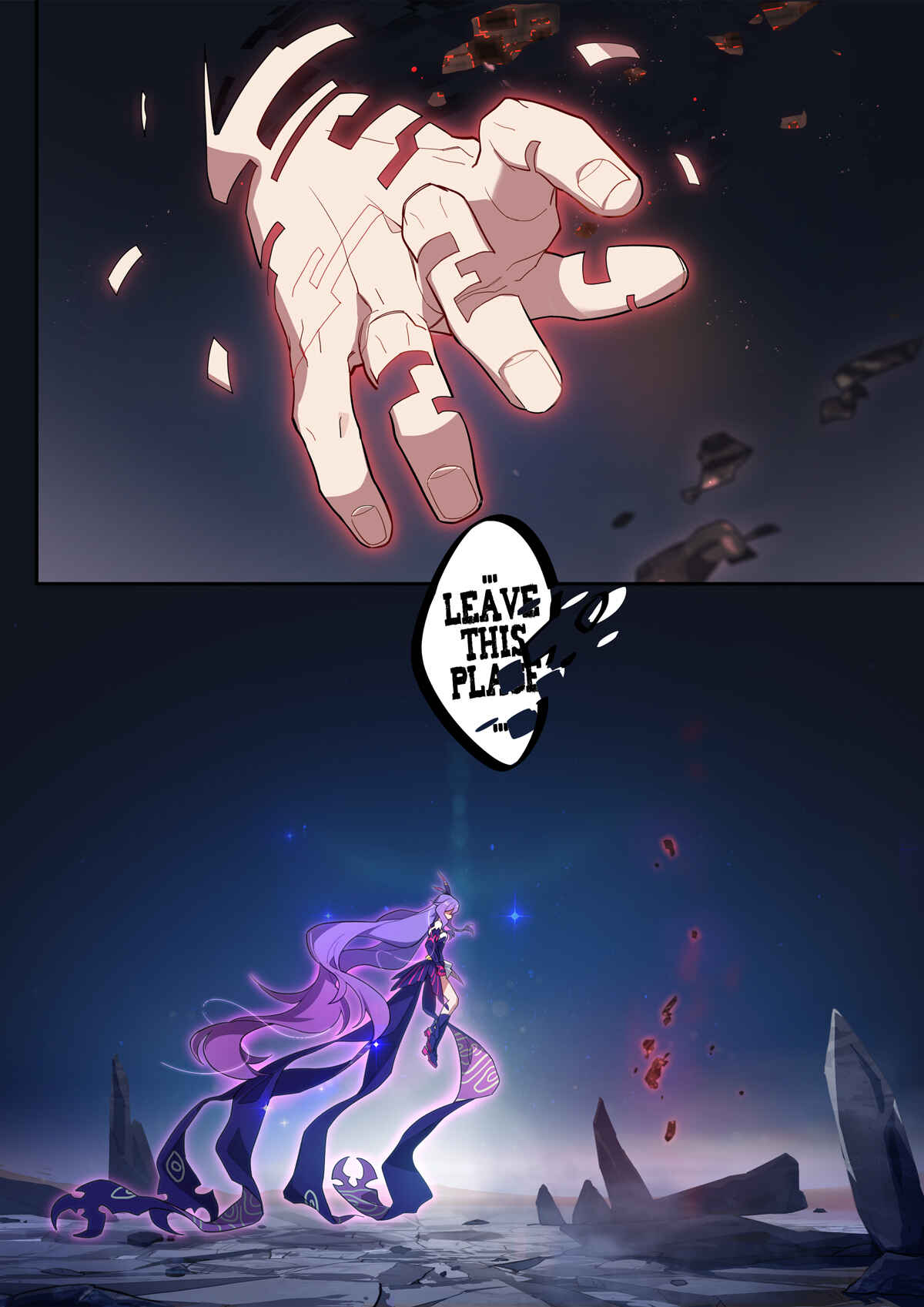 Chapter 28 - Page 18