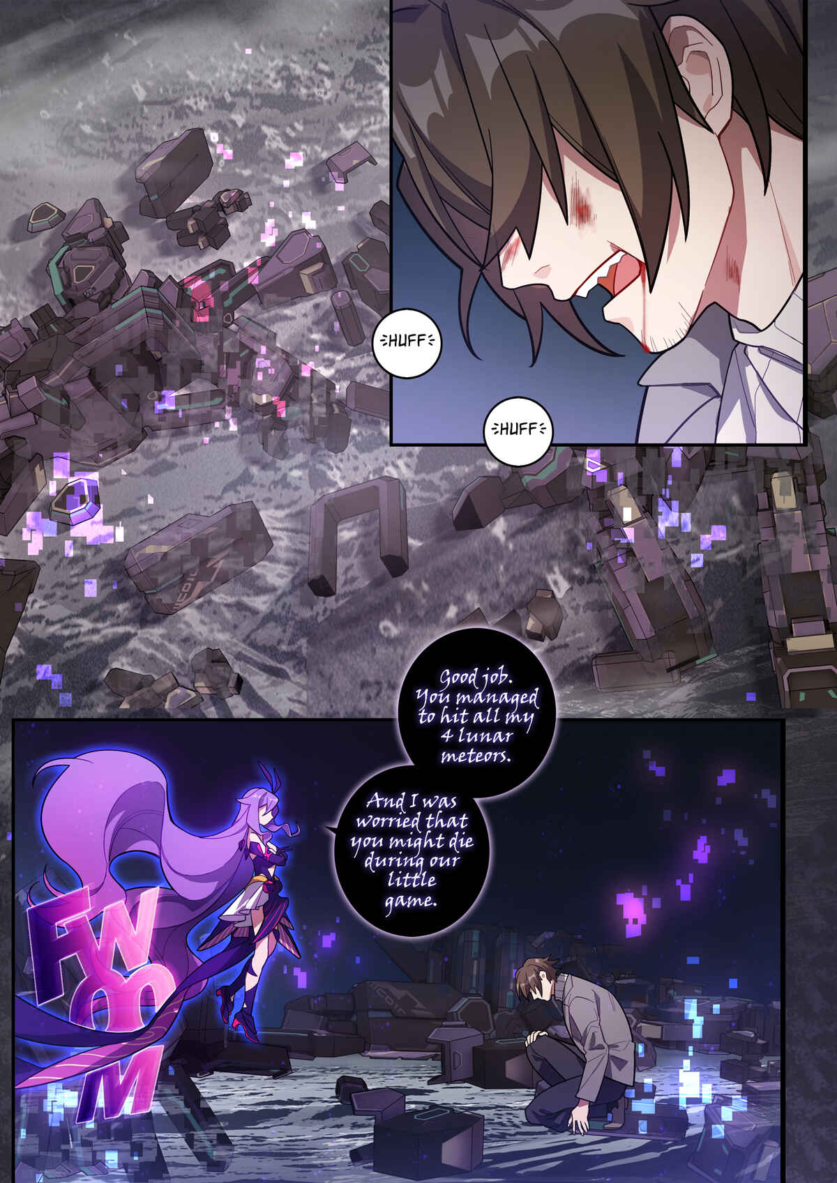 Chapter 28 - Page 2
