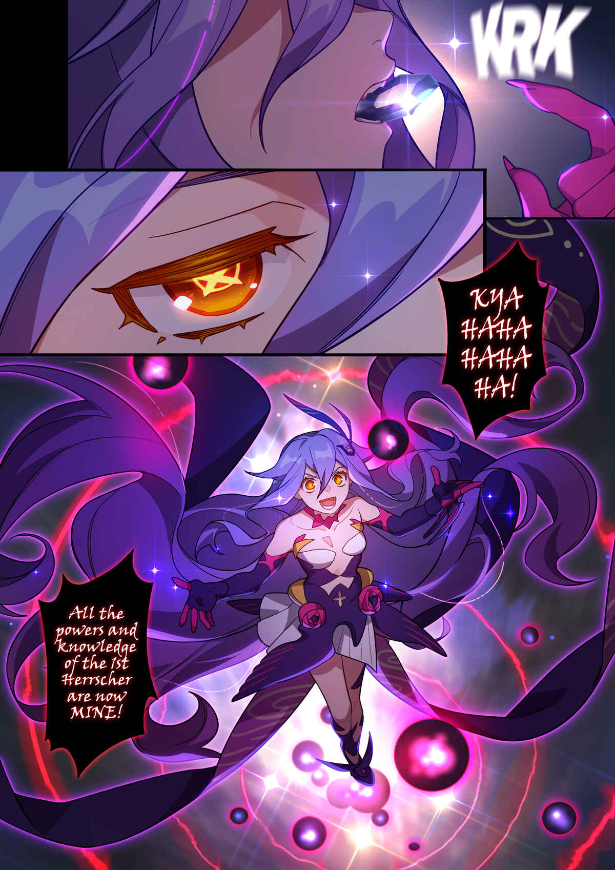 Chapter 28 - Page 20