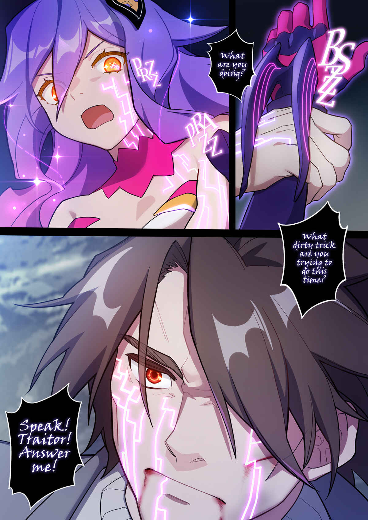 Chapter 28 - Page 5
