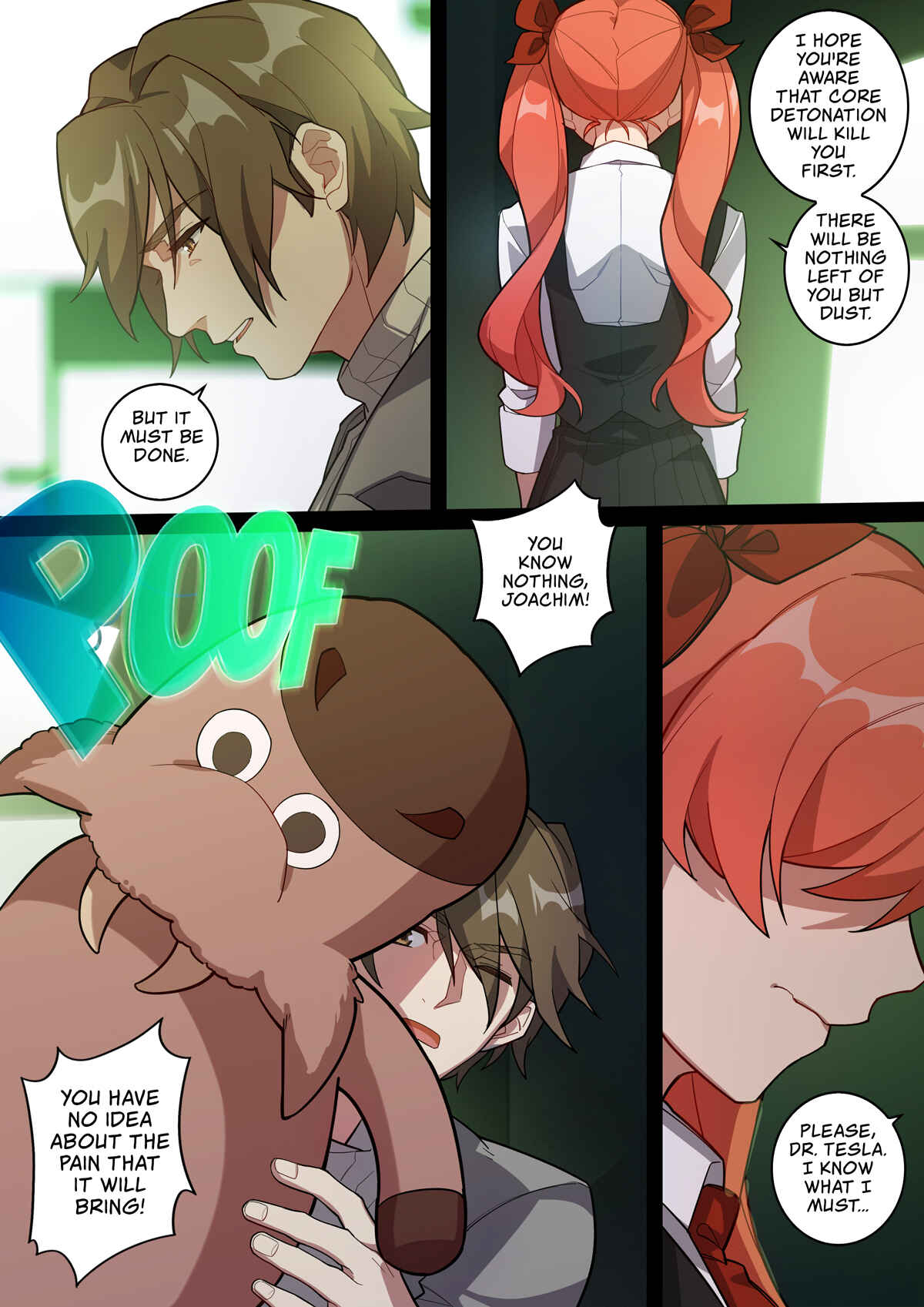 Chapter 28 - Page 7