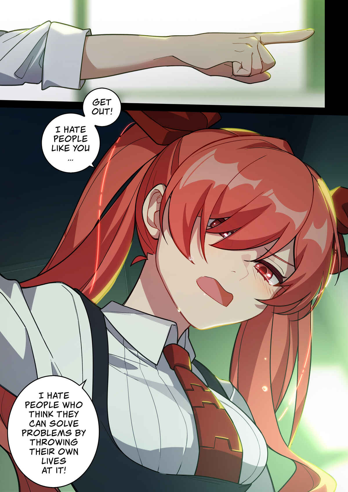 Chapter 28 - Page 8