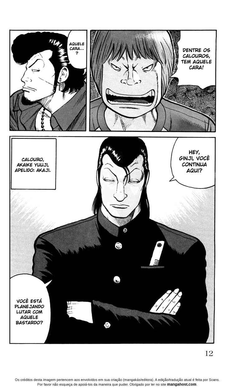Chapter 41 - Page 12