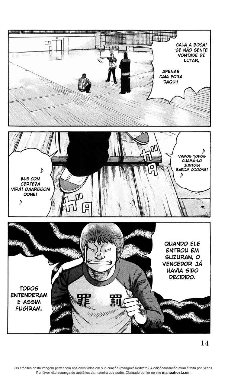 Chapter 41 - Page 14