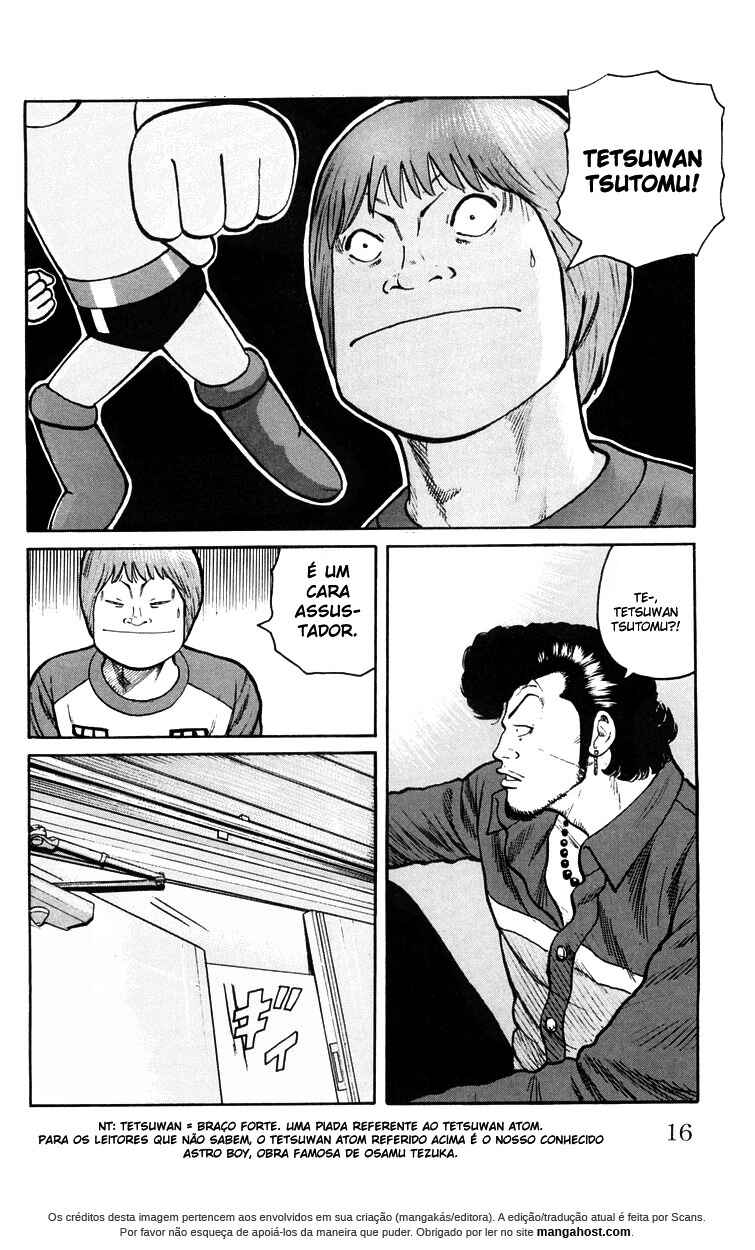 Chapter 41 - Page 16