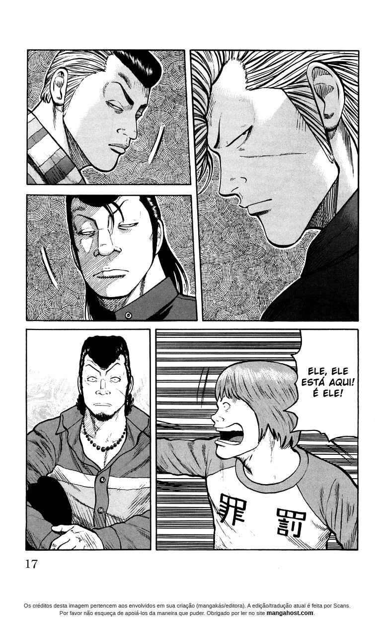 Chapter 41 - Page 17
