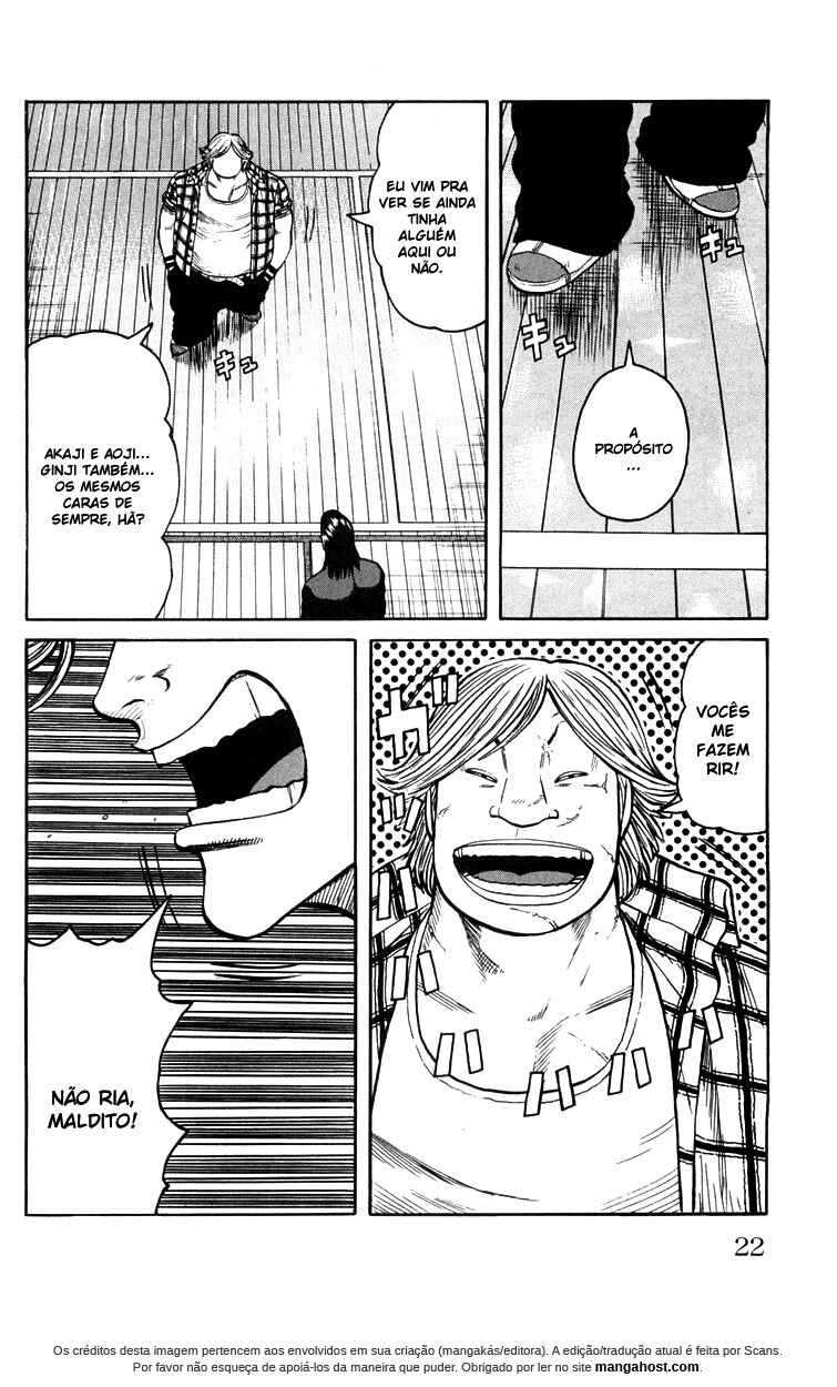 Chapter 41 - Page 21