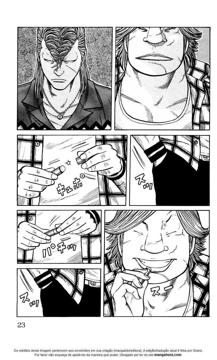 Chapter 41 - Page 22