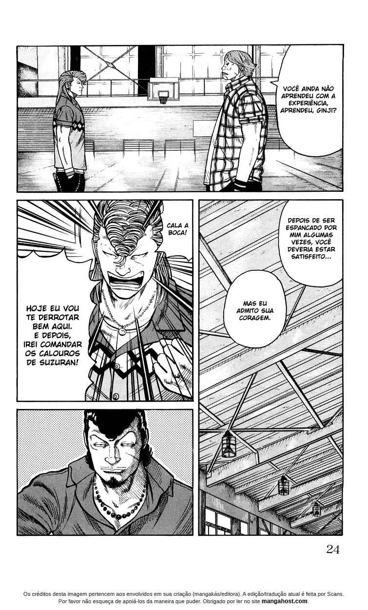 Chapter 41 - Page 23
