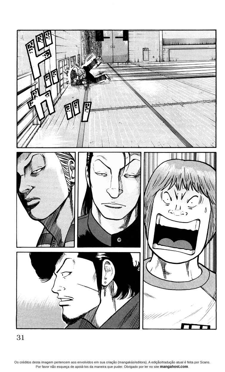 Chapter 41 - Page 29