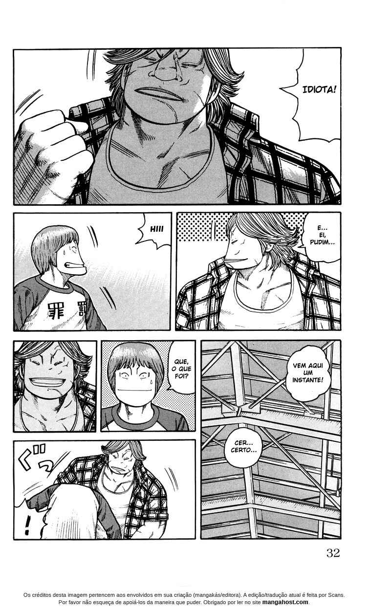 Chapter 41 - Page 30