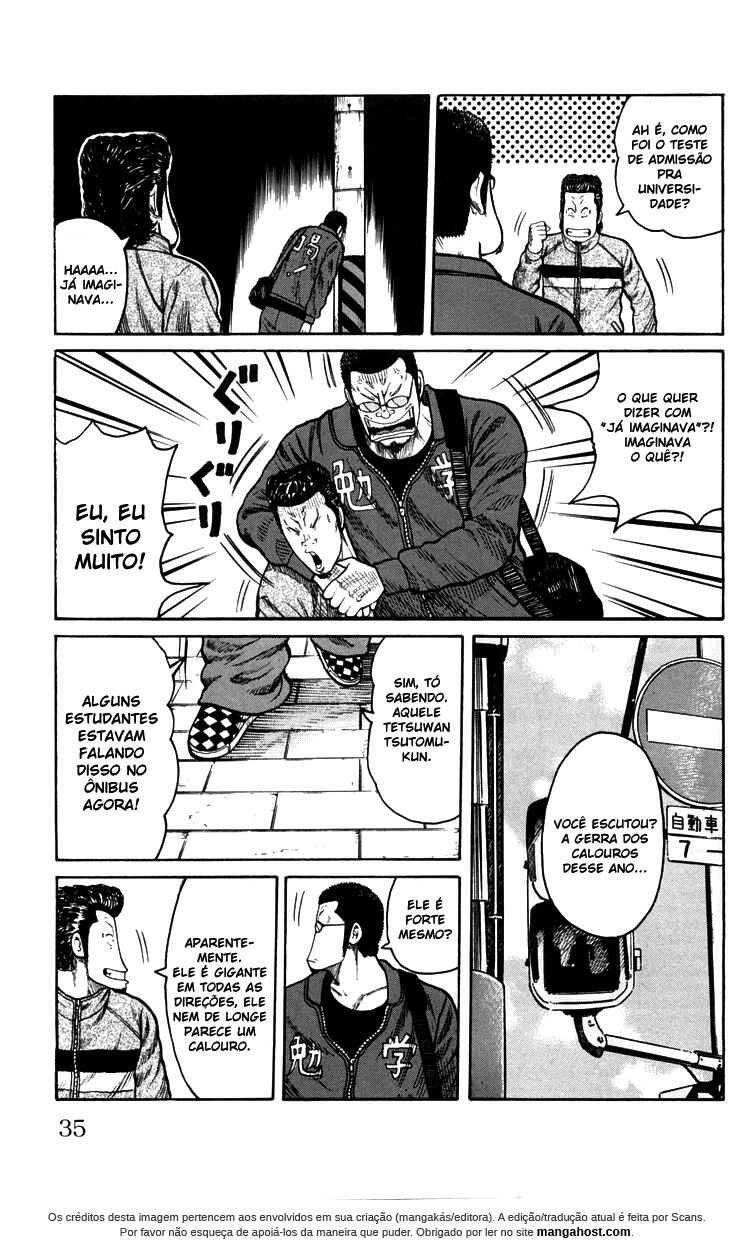 Chapter 41 - Page 33