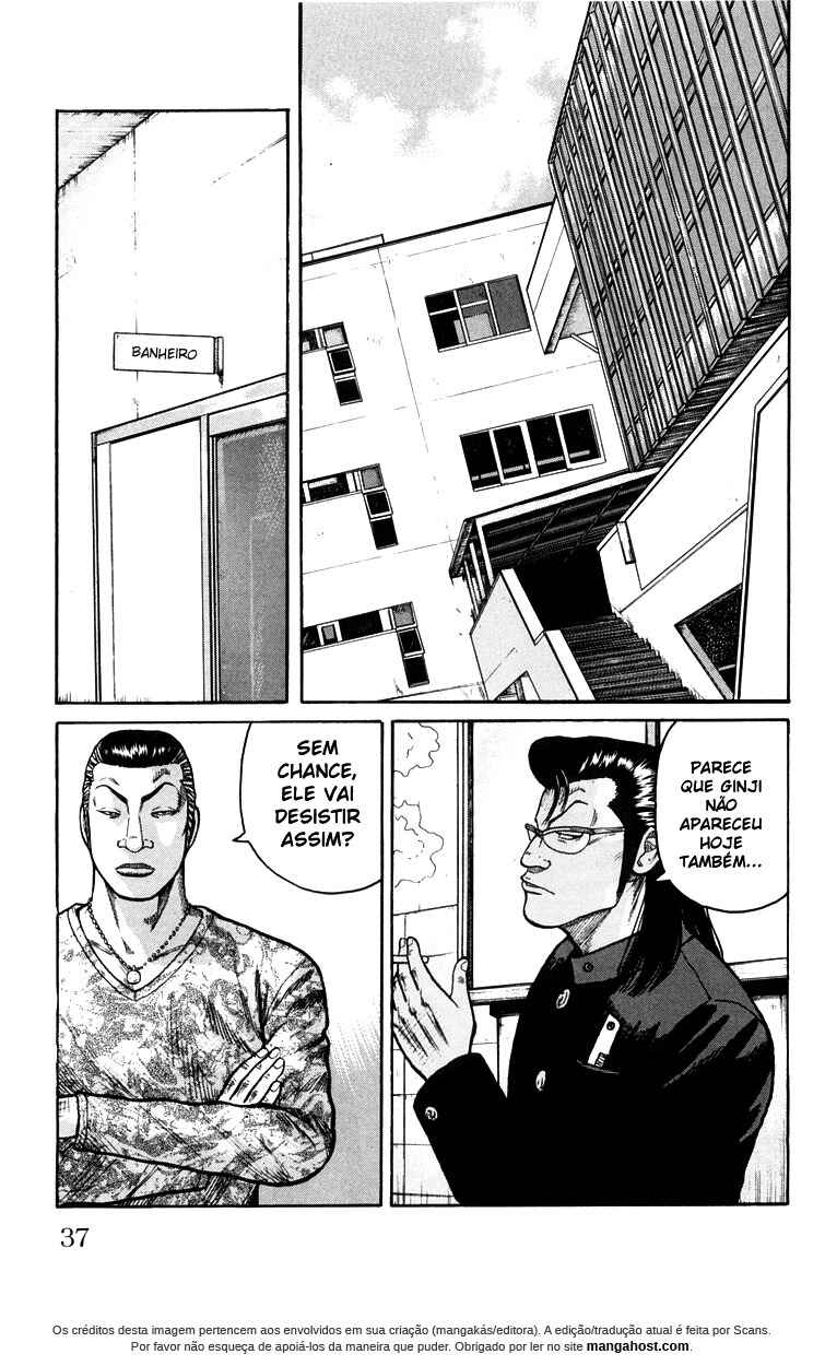 Chapter 41 - Page 35
