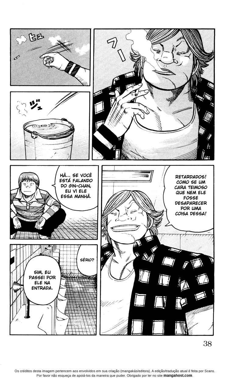 Chapter 41 - Page 36