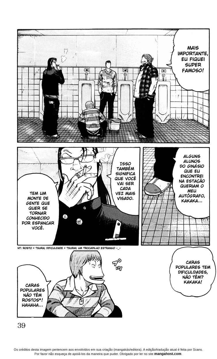 Chapter 41 - Page 37