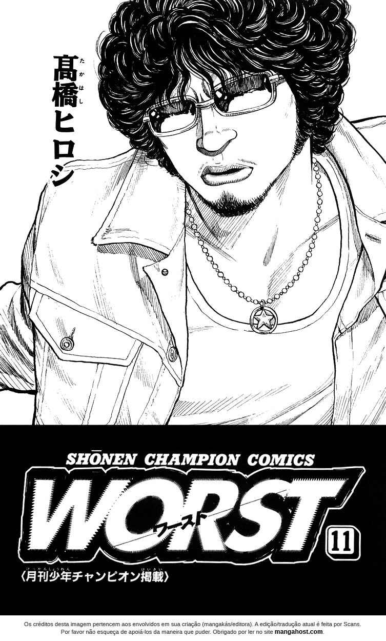 Chapter 41 - Page 4