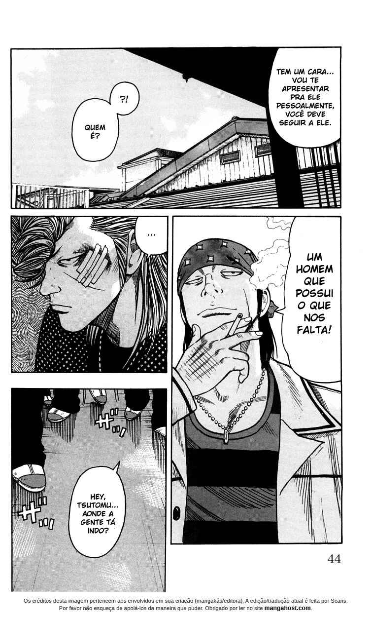 Chapter 41 - Page 42