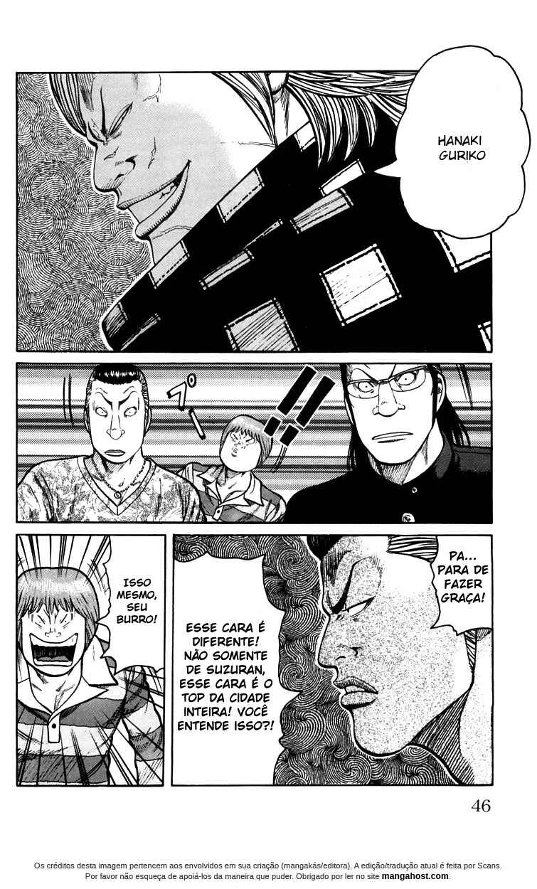 Chapter 41 - Page 44