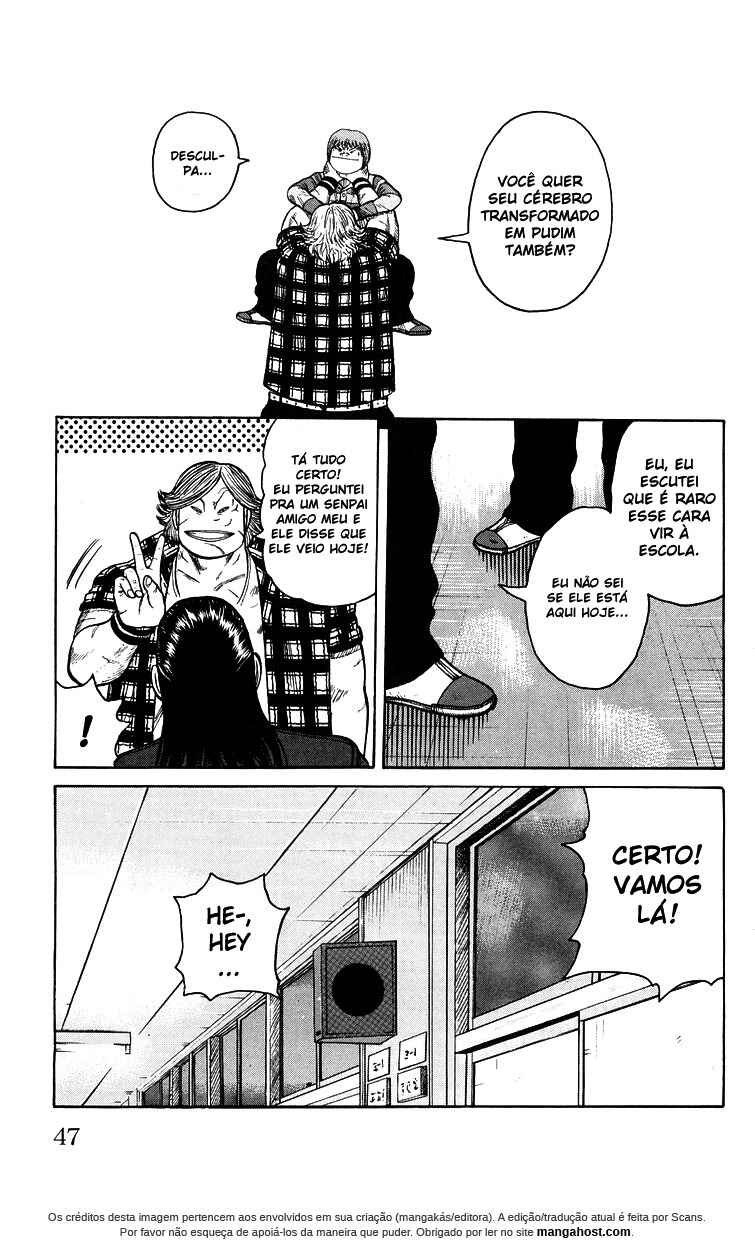 Chapter 41 - Page 45