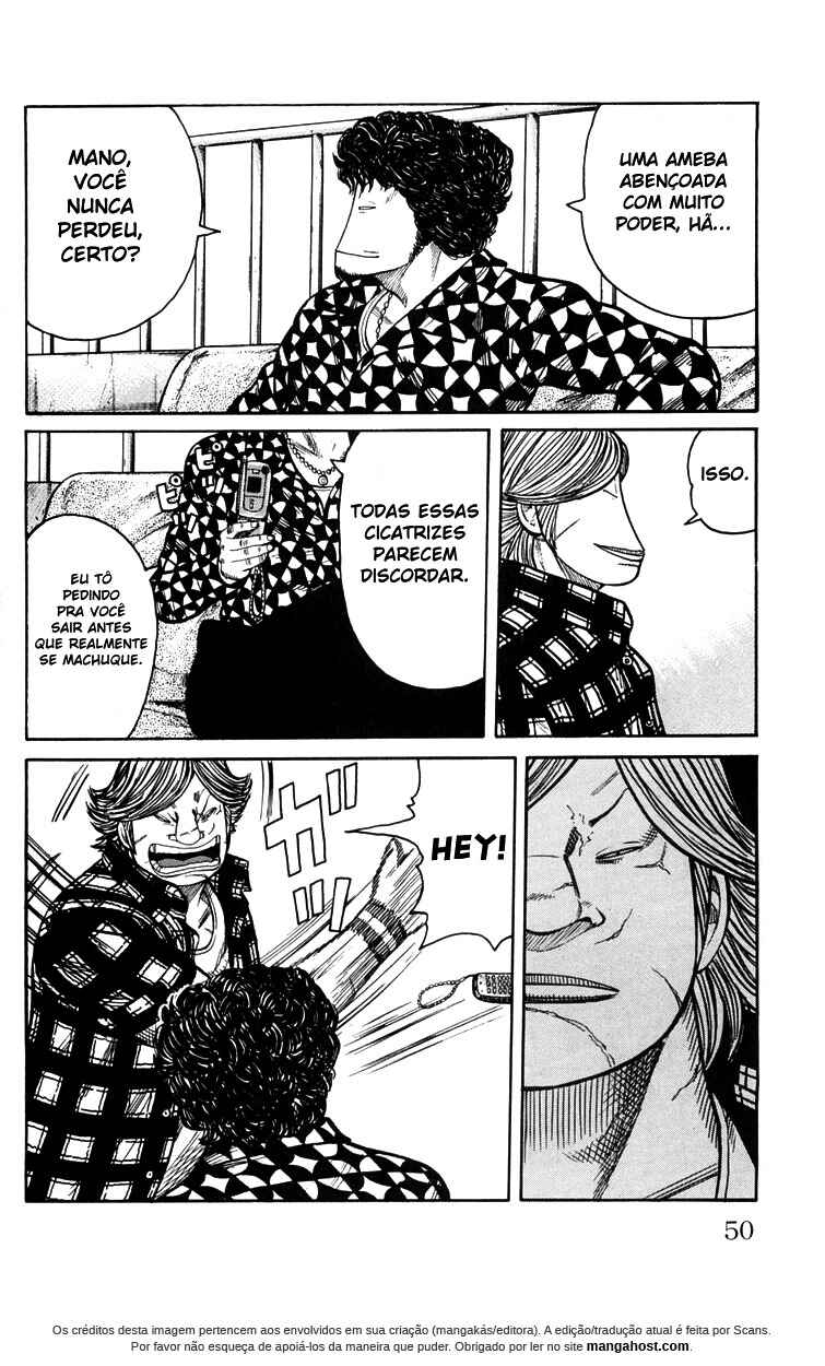 Chapter 41 - Page 48