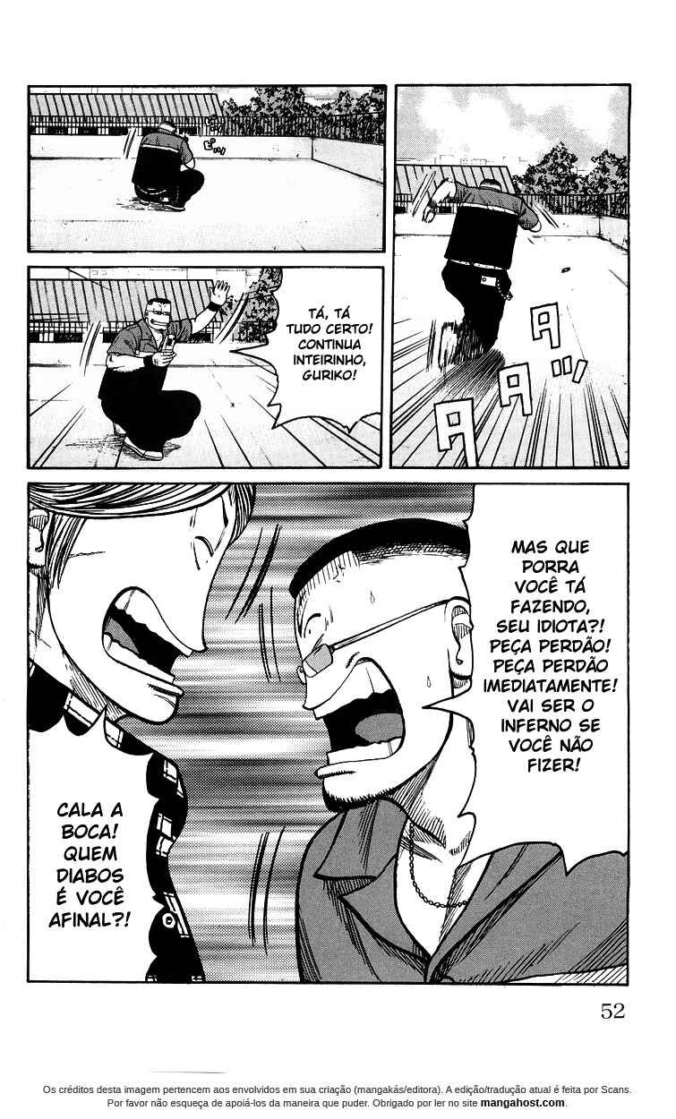 Chapter 41 - Page 50