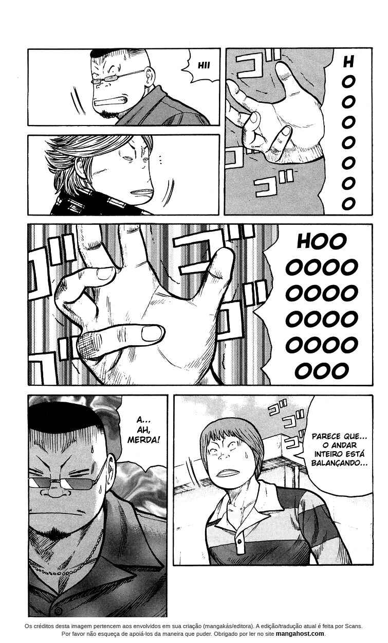Chapter 41 - Page 51