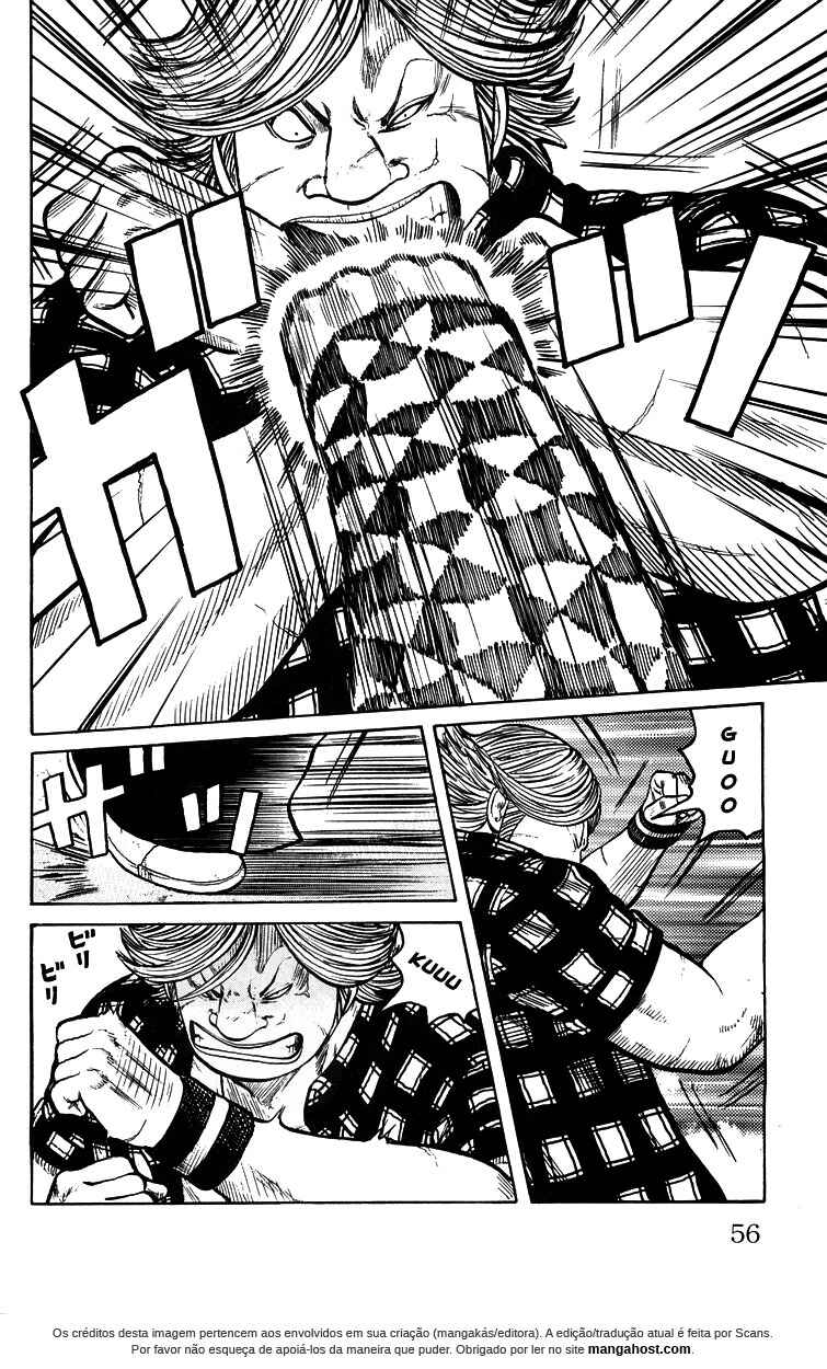 Chapter 41 - Page 53