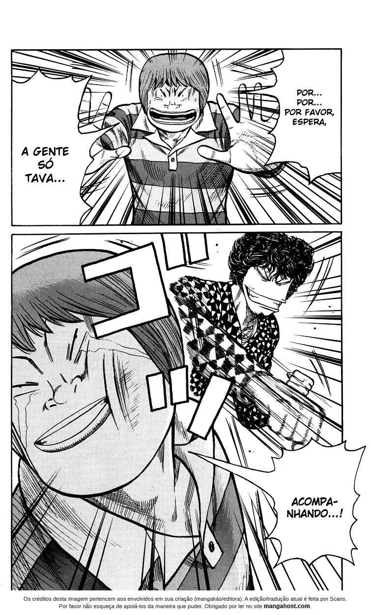 Chapter 41 - Page 58