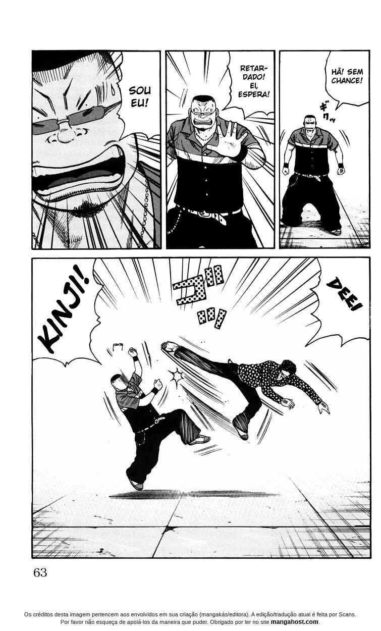 Chapter 41 - Page 59