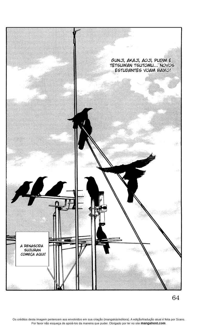 Chapter 41 - Page 60