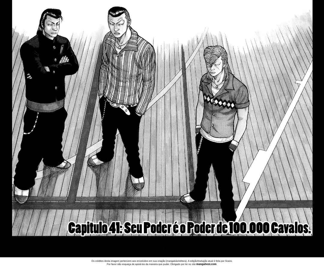 Chapter 41 - Page 9