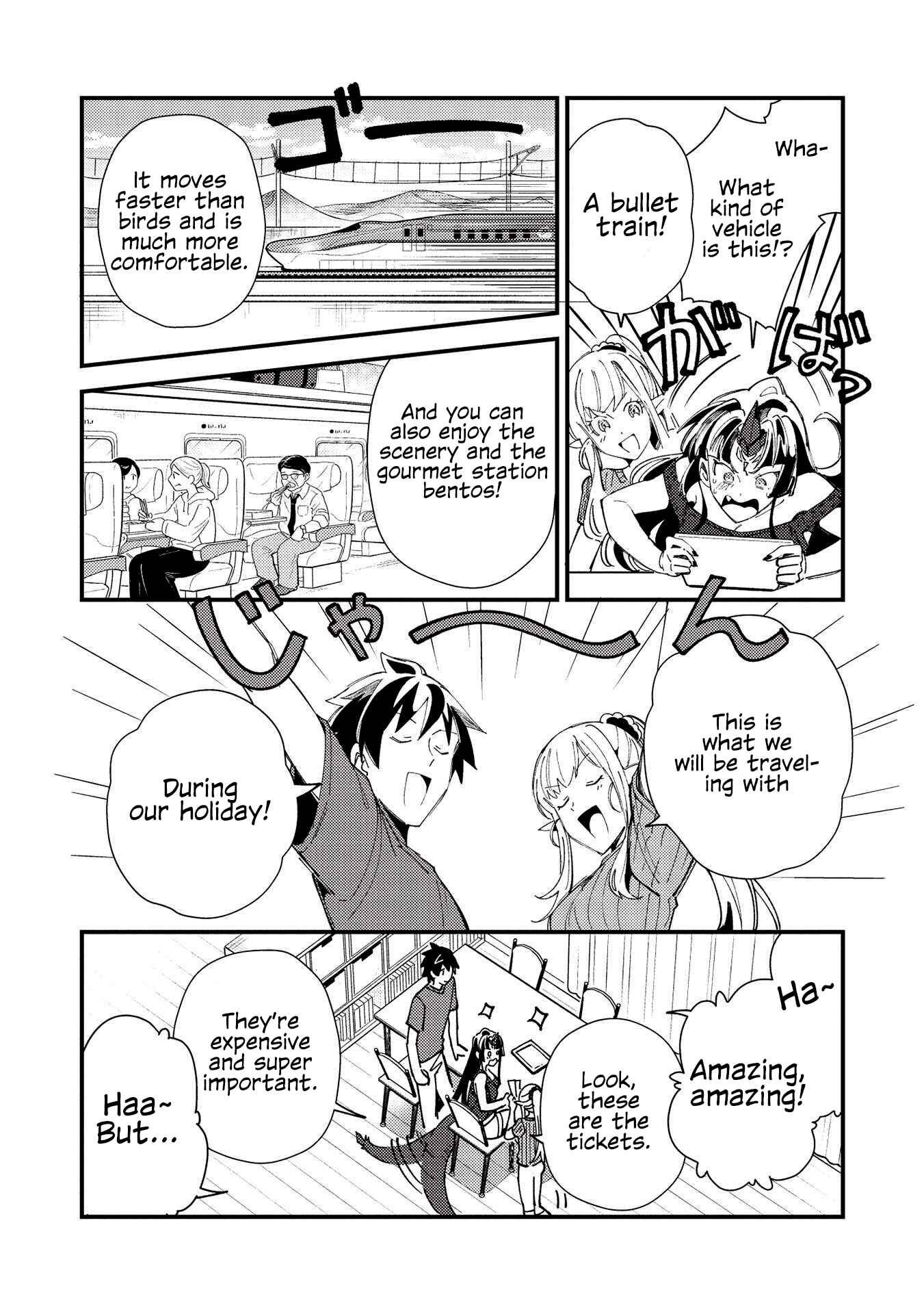 Chapter 32 - Page 10