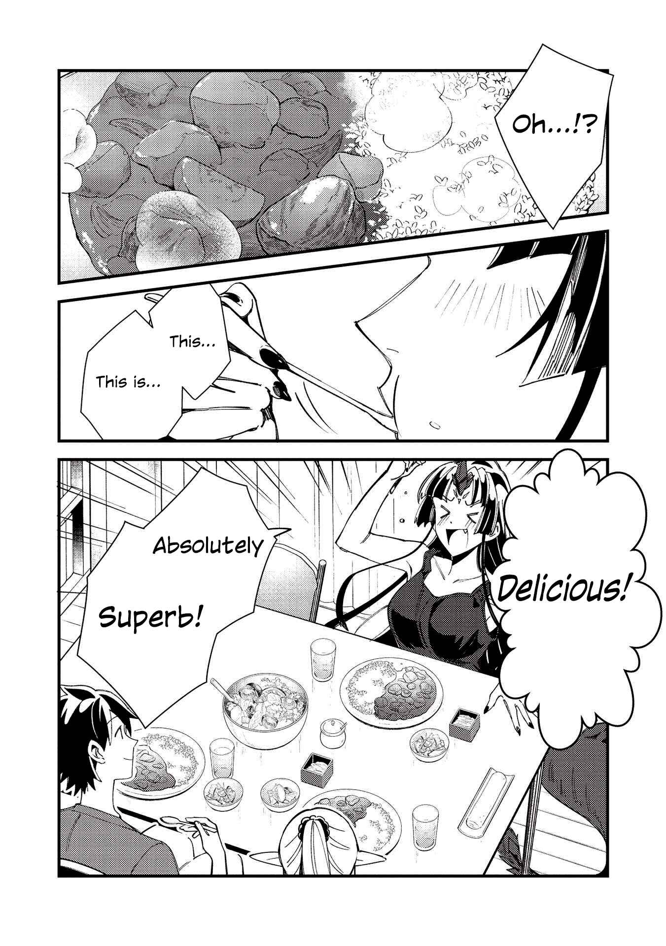 Chapter 32 - Page 2