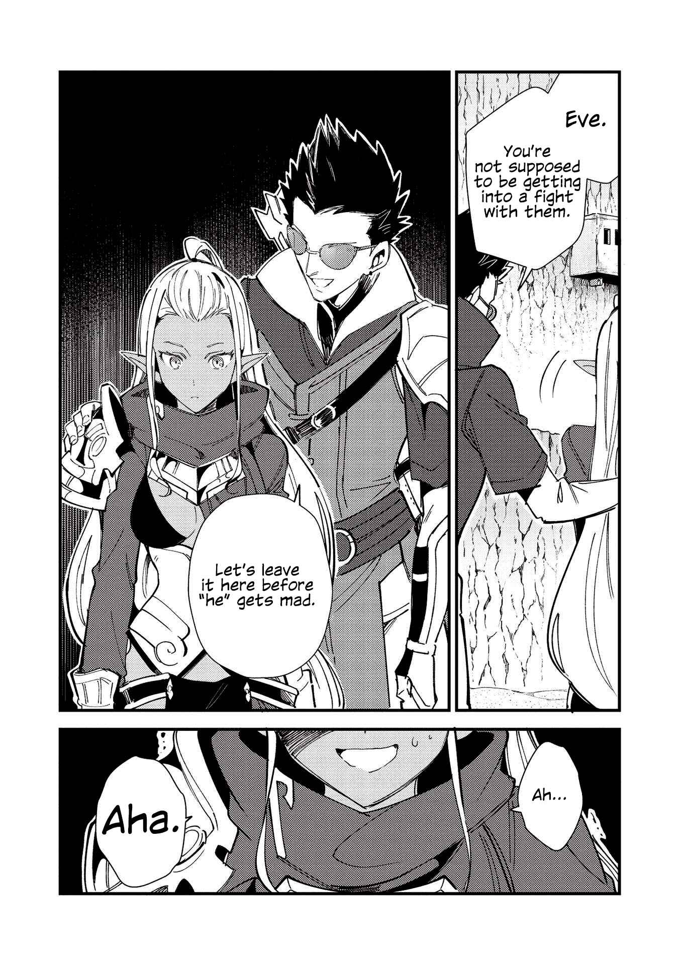 Chapter 32 - Page 26