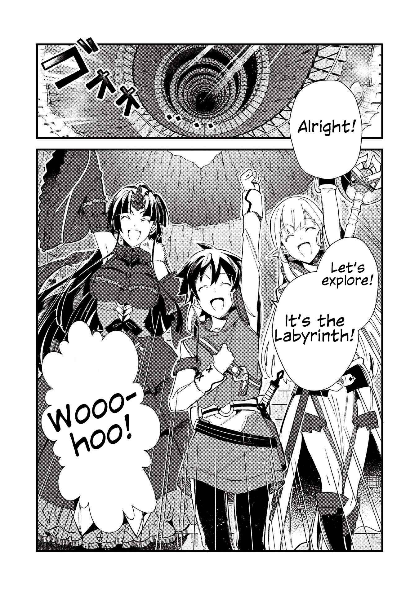 Chapter 32 - Page 29